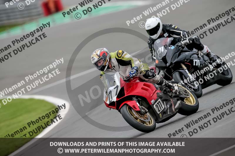 Donington;PJ Motorsport Photography 2020;donington no limits trackday;donington park photographs;donington trackday photographs;no limits trackdays;peter wileman photography;trackday digital images;trackday photos